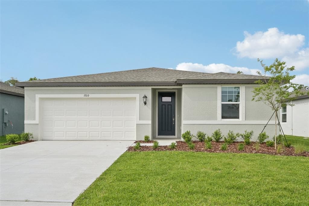 7709 SATTERFIELD TERRACE, PARRISH, FL 34219