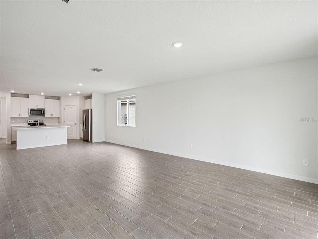 7214 RAY CREEK DRIVE, BROOKSVILLE, FL 34601 — zdjęcie 3