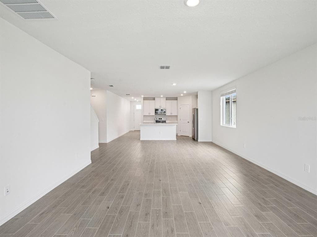 7214 RAY CREEK DRIVE, BROOKSVILLE, FL 34601 — zdjęcie 5