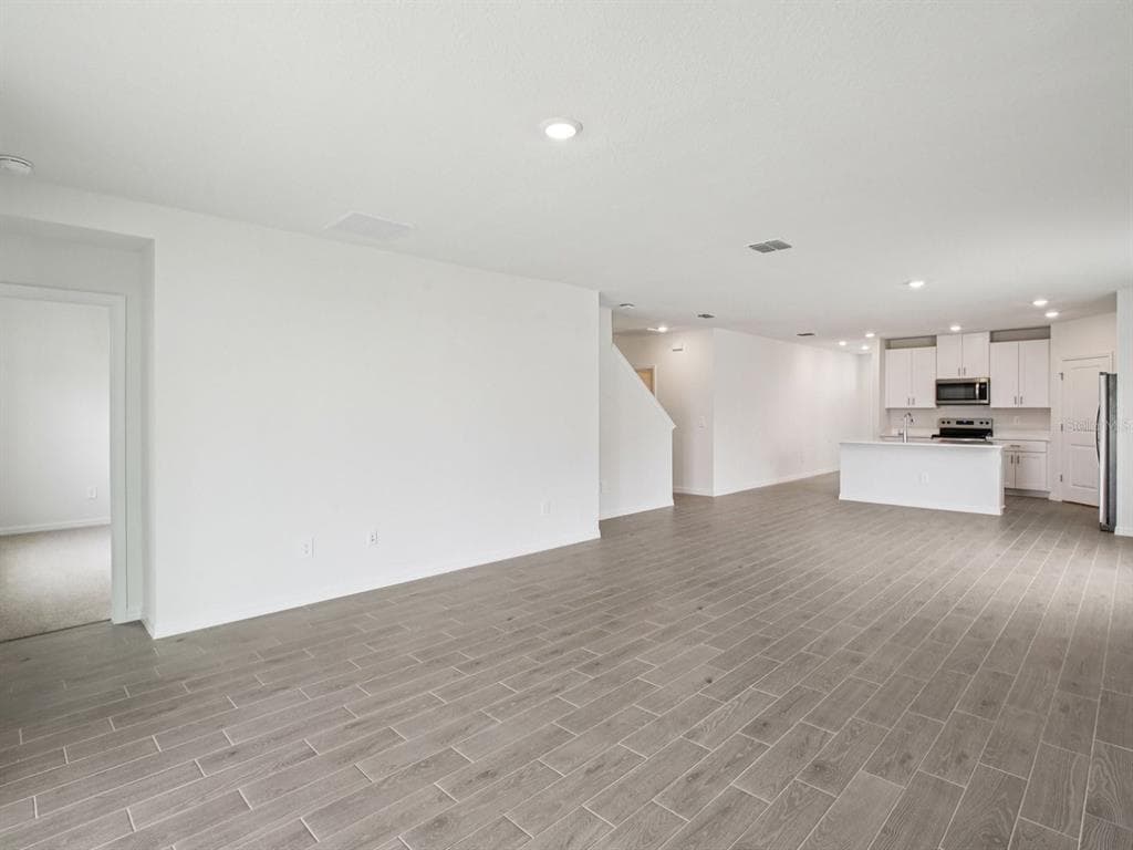 7214 RAY CREEK DRIVE, BROOKSVILLE, FL 34601 — zdjęcie 4