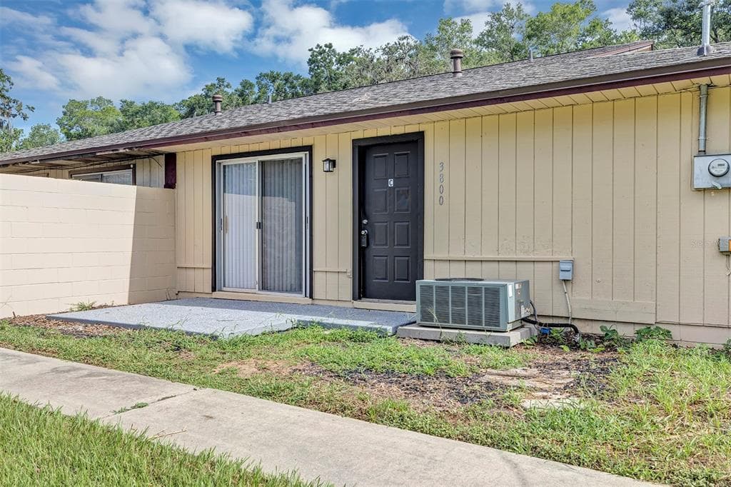 3800 SE 17TH CT # C, OCALA, FL 34480 — zdjęcie 2
