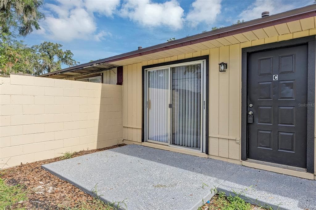 3800 SE 17TH CT # C, OCALA, FL 34480 — zdjęcie 3