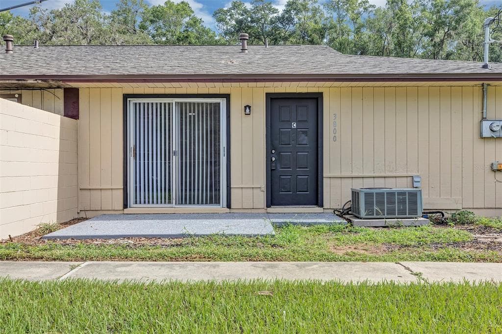 3800 SE 17TH CT # C, OCALA, FL 34480