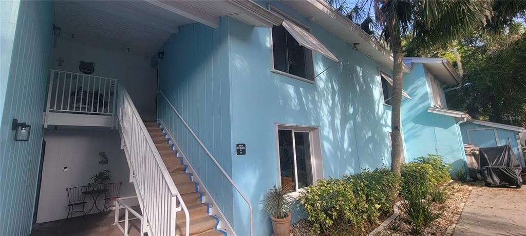 3775 40TH LANE S # L, ST PETERSBURG, FL 33711 — zdjęcie 2