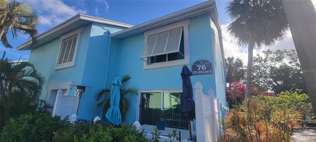 3775 40TH LANE S # L, ST PETERSBURG, FL 33711