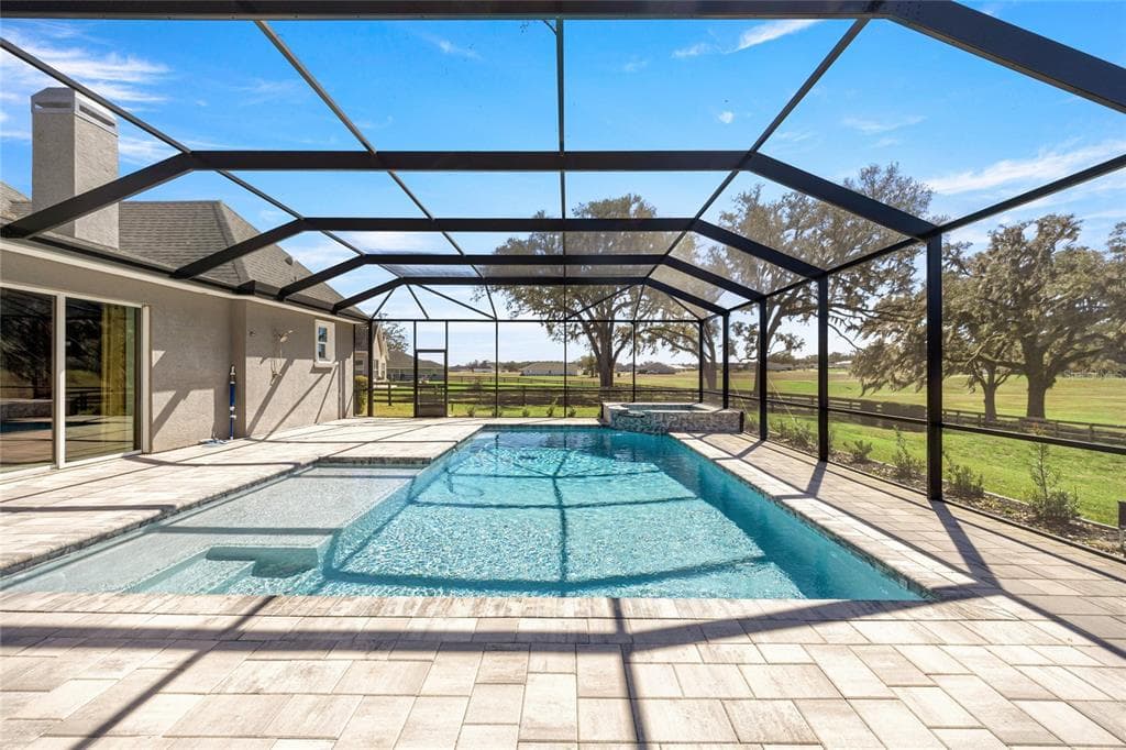 1873 NW 85TH LOOP, OCALA, FL 34475 — zdjęcie 3