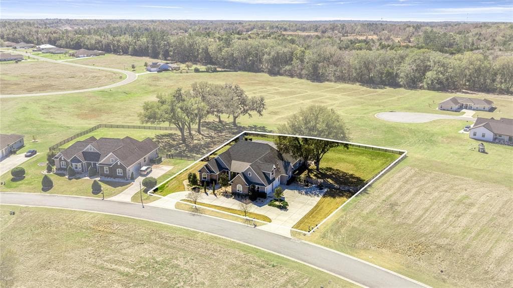 1873 NW 85TH LOOP, OCALA, FL 34475 — zdjęcie 5