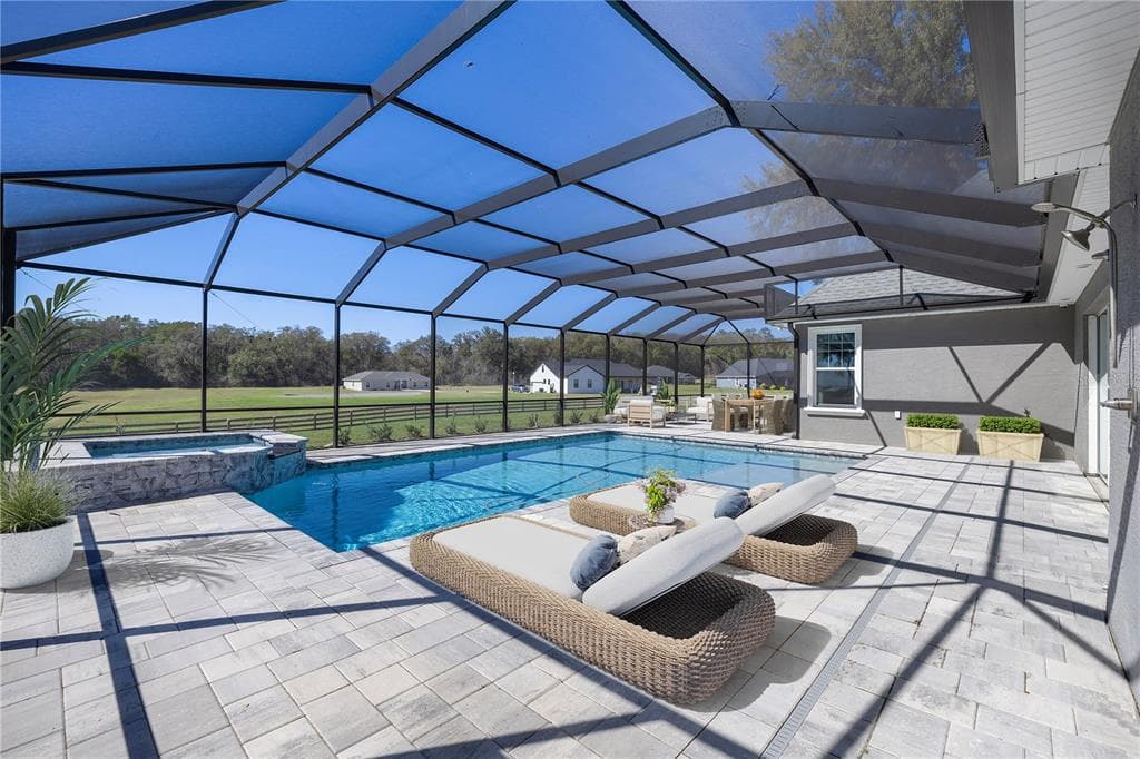 1873 NW 85TH LOOP, OCALA, FL 34475 — zdjęcie 4