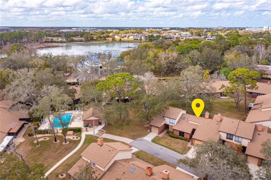 106 CARLI COURT # 106, LAKE MARY, FL 32746 — zdjęcie 2