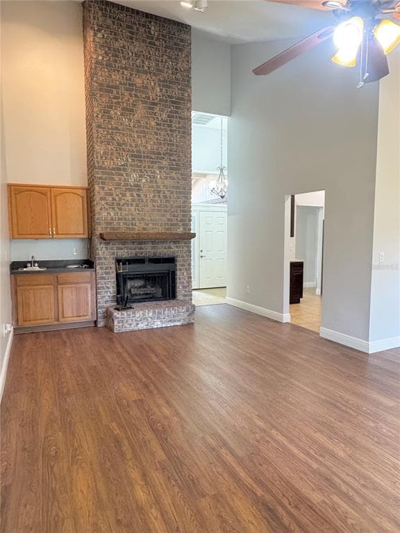 106 CARLI COURT # 106, LAKE MARY, FL 32746 — zdjęcie 3