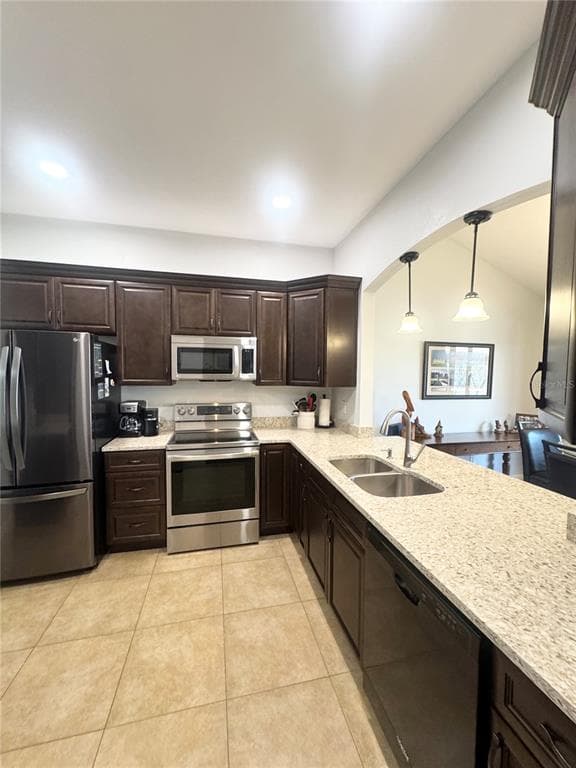 106 CARLI COURT # 106, LAKE MARY, FL 32746 — zdjęcie 5