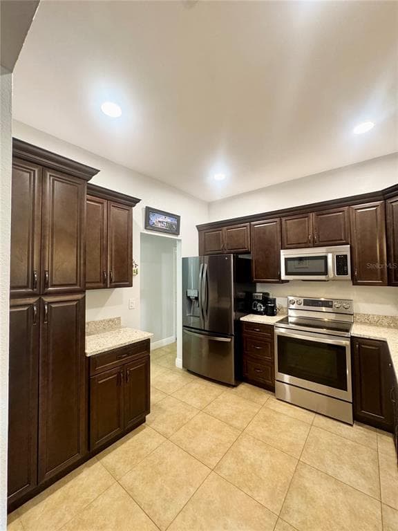 106 CARLI COURT # 106, LAKE MARY, FL 32746 — zdjęcie 4
