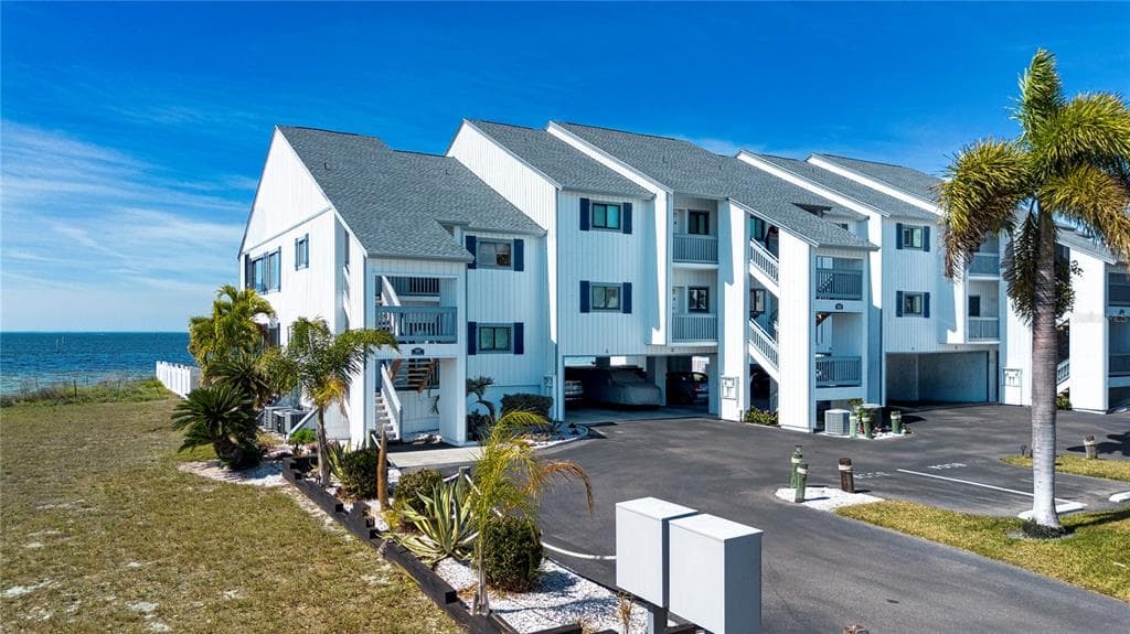 802 BAHIA DEL SOL DRIVE # 6, RUSKIN, FL 33570 — zdjęcie 3