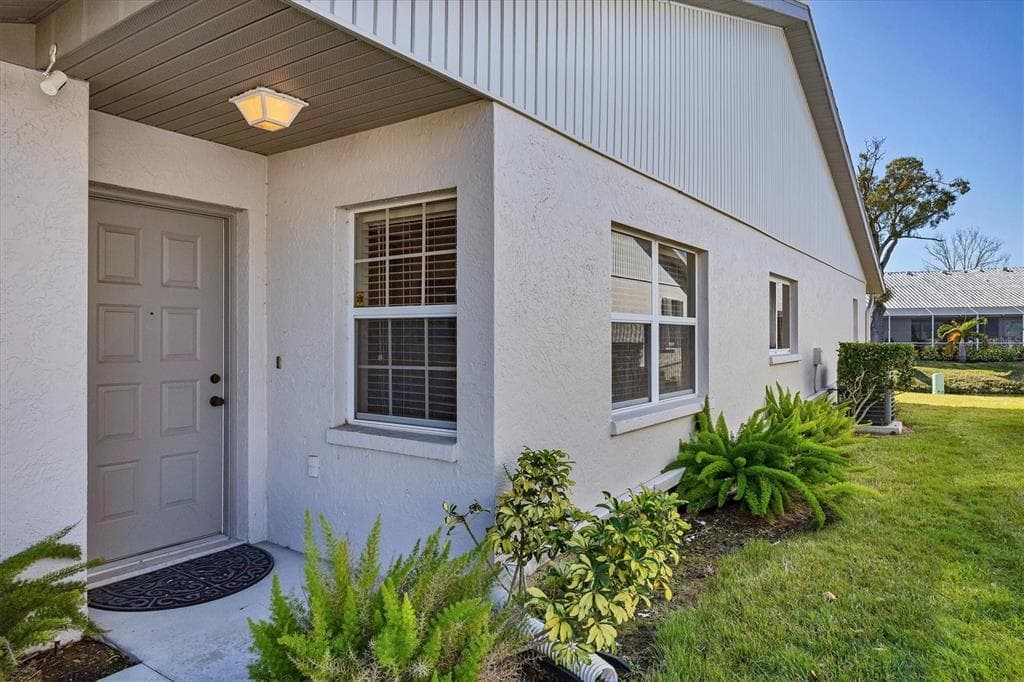 5478 KELLY DRIVE # 7, SARASOTA, FL 34233 — zdjęcie 3