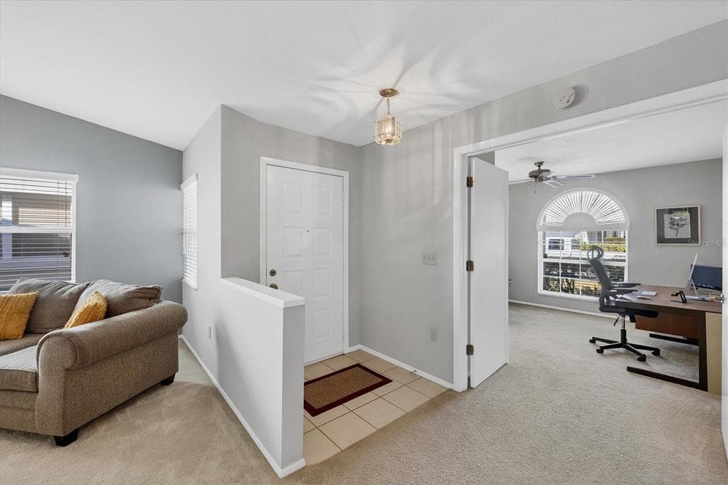 5478 KELLY DRIVE # 7, SARASOTA, FL 34233 — zdjęcie 4