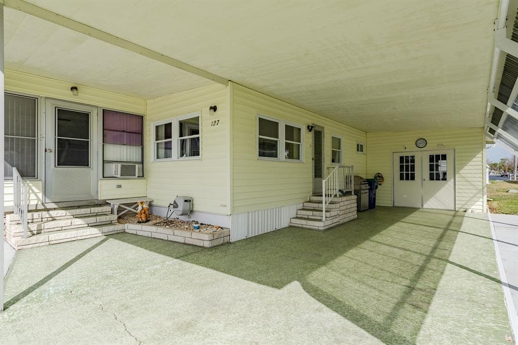 127 INDEPENDENCE AVENUE, PALM HARBOR, FL 34684 — zdjęcie 5