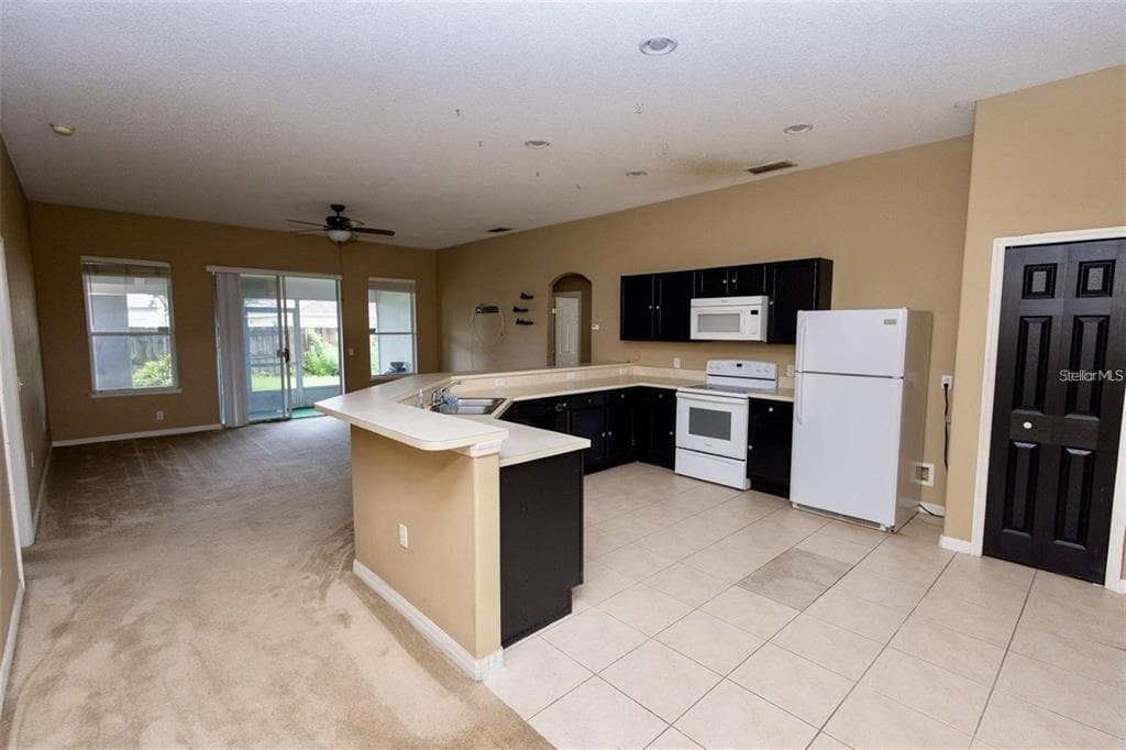 818 CARROUSEL LANE, KISSIMMEE, FL 34759 — zdjęcie 2