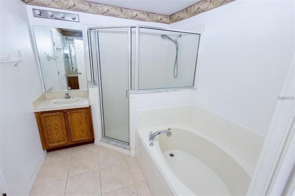 818 CARROUSEL LANE, KISSIMMEE, FL 34759 — zdjęcie 5