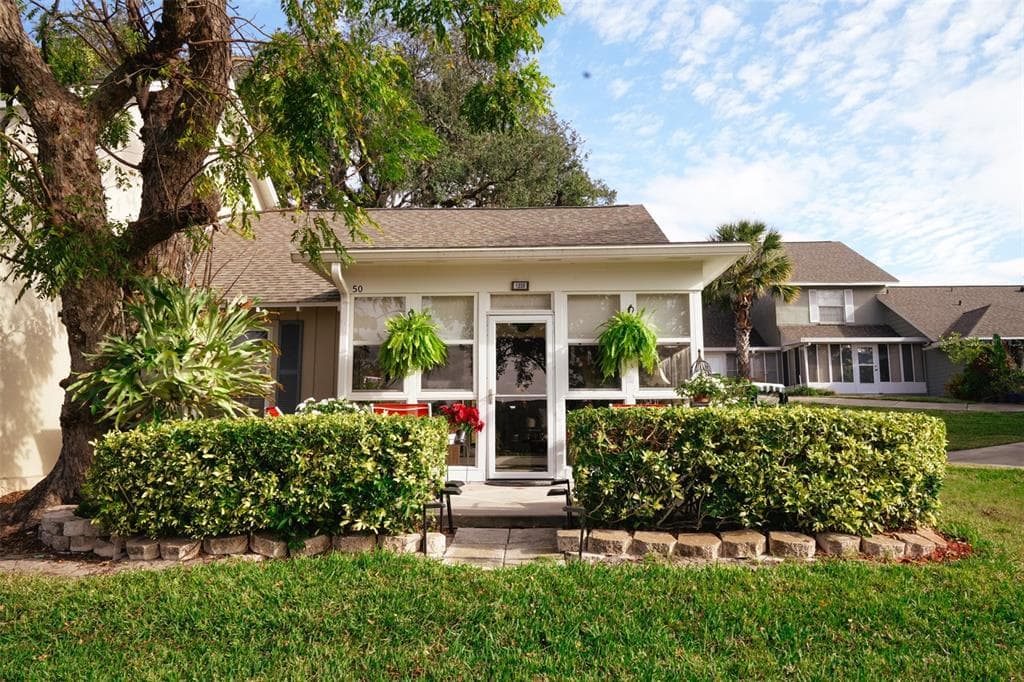 1339 VILLA LANE # 50, APOPKA, FL 32712 — zdjęcie 2
