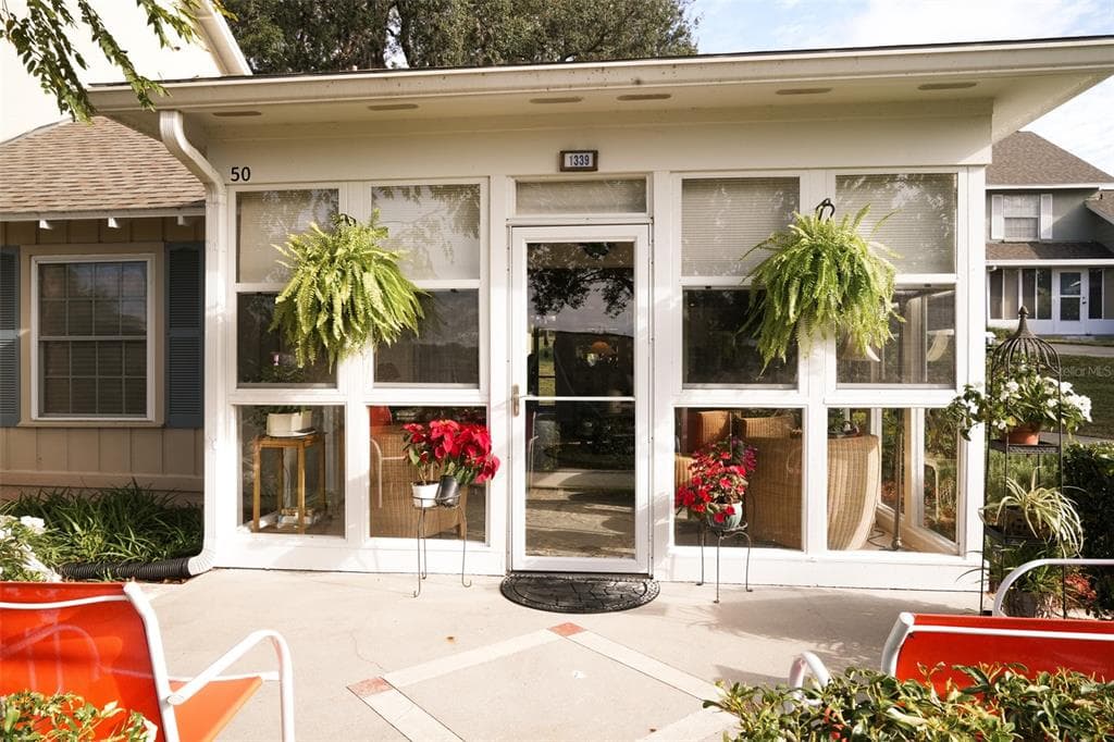 1339 VILLA LANE # 50, APOPKA, FL 32712 — zdjęcie 3