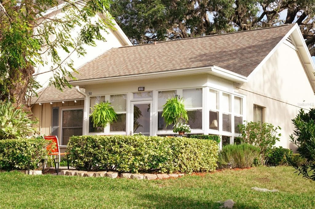 1339 VILLA LANE # 50, APOPKA, FL 32712 — zdjęcie 4