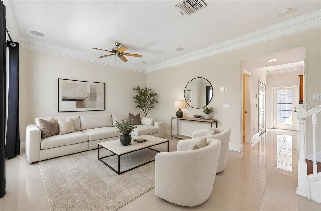 6390 SOUTHBRIDGE STREET, WINDERMERE, FL 34786 — zdjęcie 2