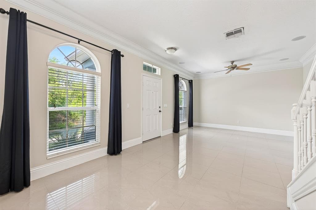 6390 SOUTHBRIDGE STREET, WINDERMERE, FL 34786 — zdjęcie 3