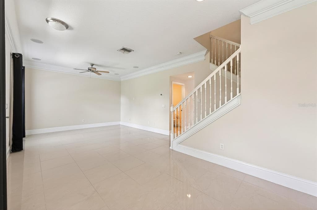 6390 SOUTHBRIDGE STREET, WINDERMERE, FL 34786 — zdjęcie 5