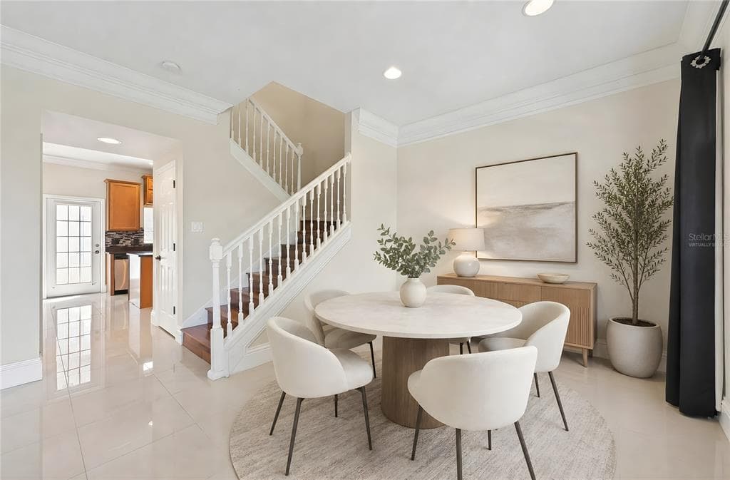 6390 SOUTHBRIDGE STREET, WINDERMERE, FL 34786 — zdjęcie 4