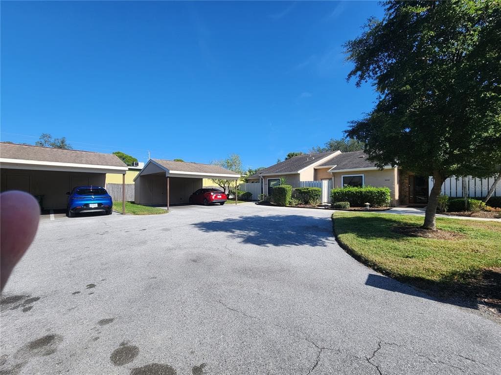 3439 TALLYWOOD LANE # 7139, SARASOTA, FL 34237 — zdjęcie 2