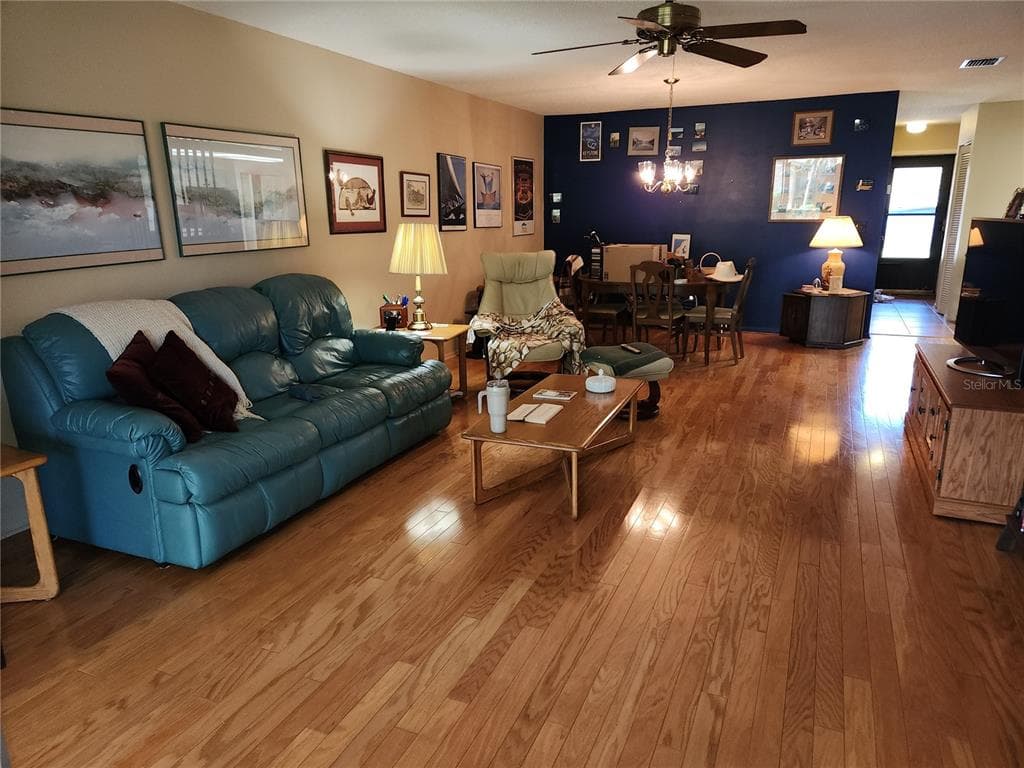 3439 TALLYWOOD LANE # 7139, SARASOTA, FL 34237 — zdjęcie 3