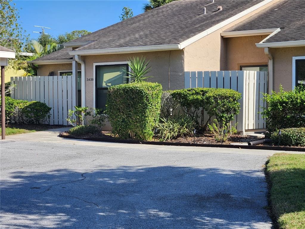 3439 TALLYWOOD LANE # 7139, SARASOTA, FL 34237