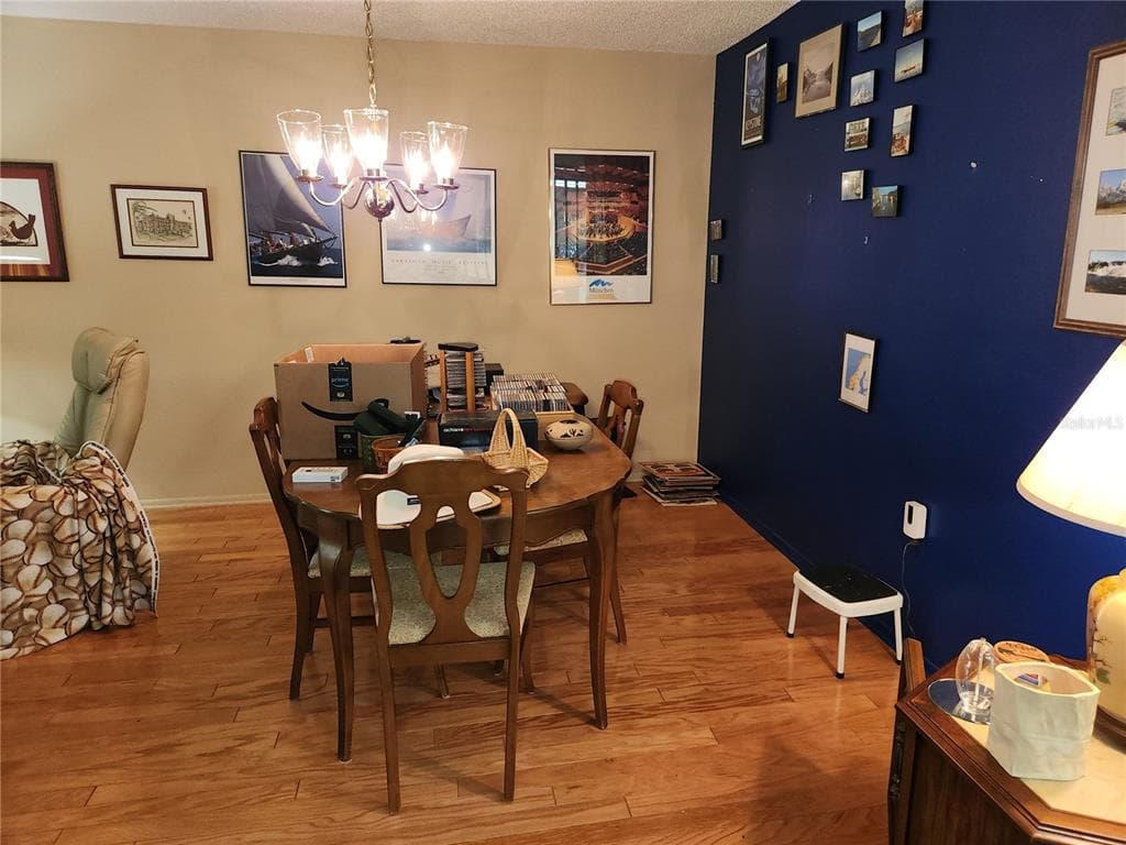 3439 TALLYWOOD LANE # 7139, SARASOTA, FL 34237 — zdjęcie 5