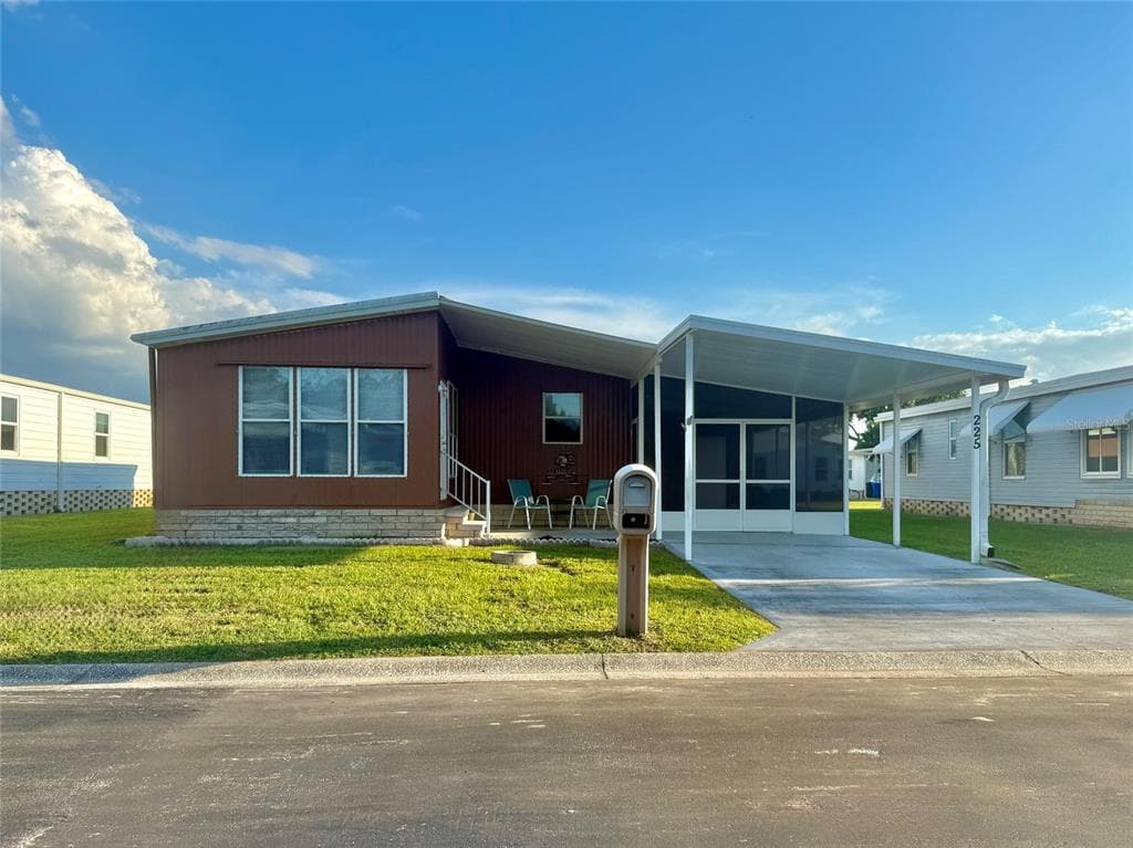 225 N SAINT THOMAS CIRCLE, APOLLO BEACH, FL 33572 — zdjęcie 2