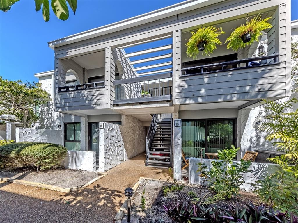 1555 TARPON CENTER DRIVE # 242, VENICE, FL 34285 — zdjęcie 2