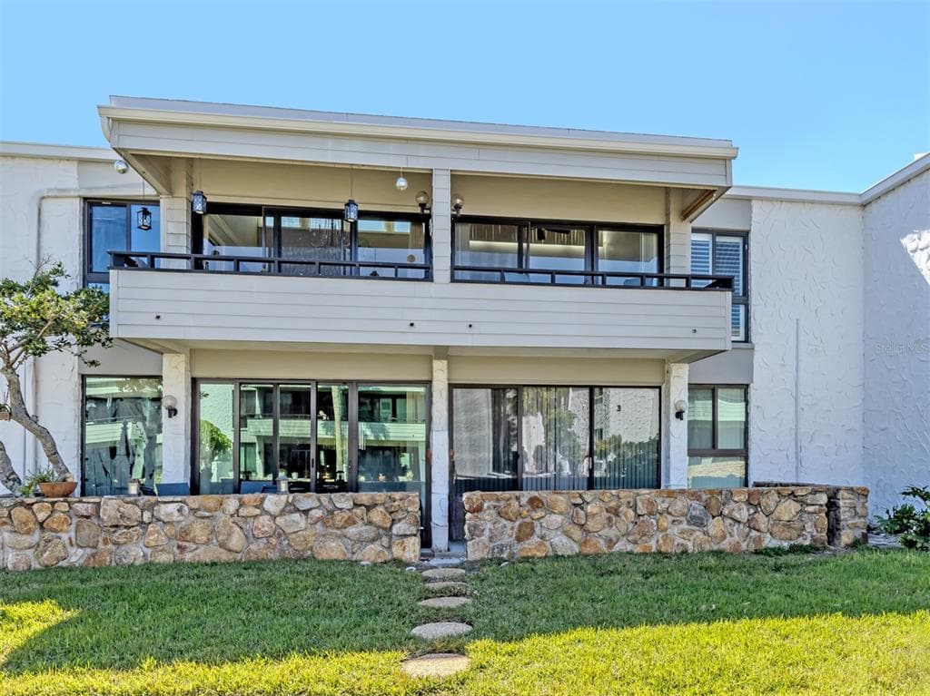 1555 TARPON CENTER DRIVE # 242, VENICE, FL 34285 — zdjęcie 3