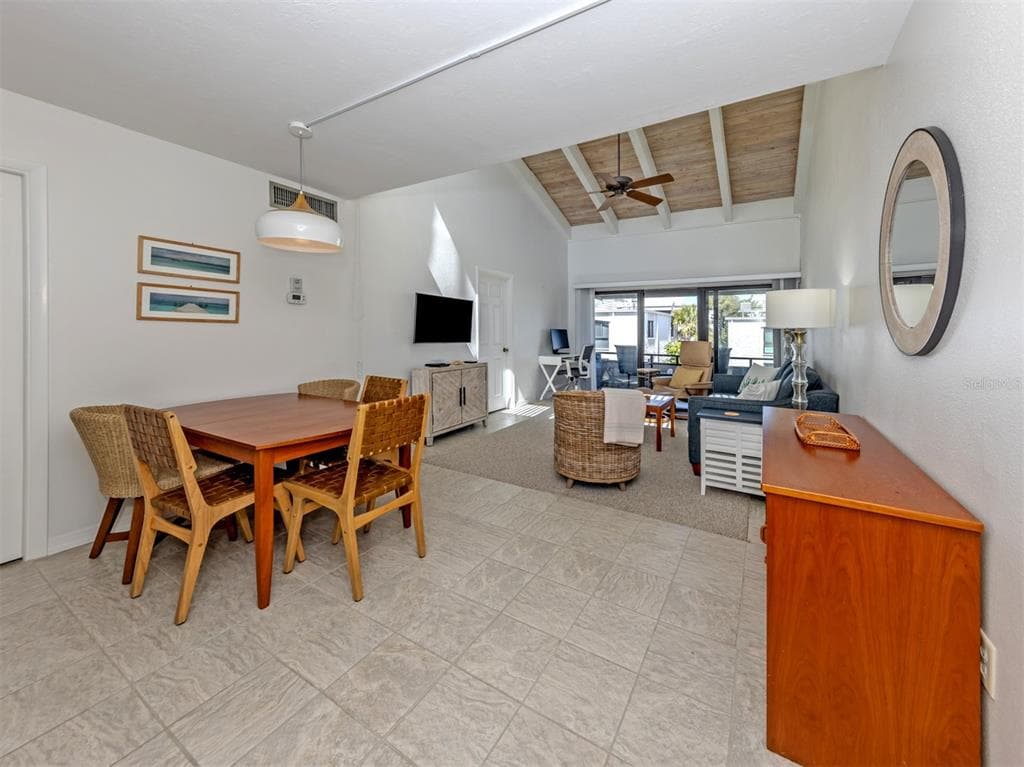 1555 TARPON CENTER DRIVE # 242, VENICE, FL 34285 — zdjęcie 5