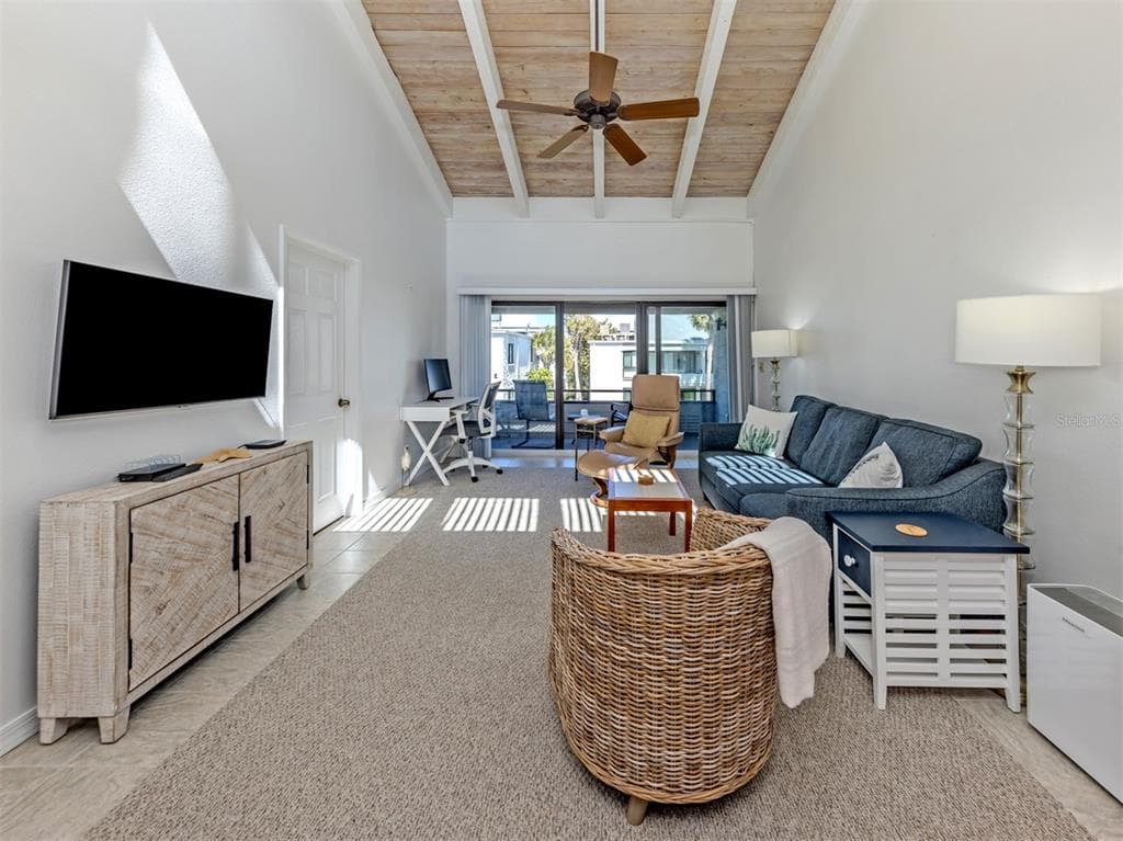1555 TARPON CENTER DRIVE # 242, VENICE, FL 34285 — zdjęcie 4