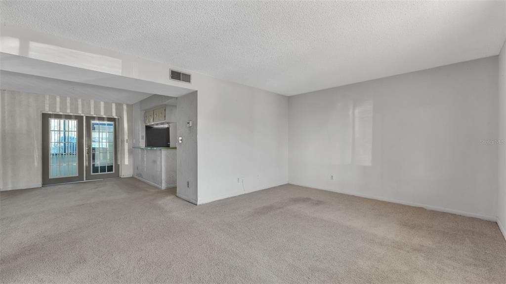 1130 N LAKE PARKER AVENUE # A109, LAKELAND, FL 33805 — zdjęcie 3