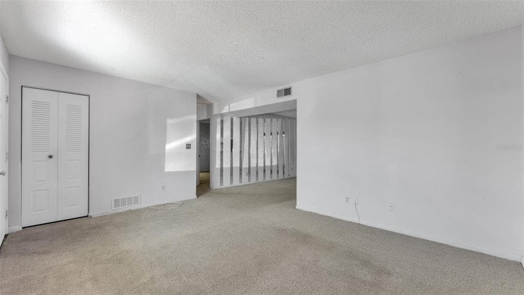 1130 N LAKE PARKER AVENUE # A109, LAKELAND, FL 33805 — zdjęcie 5