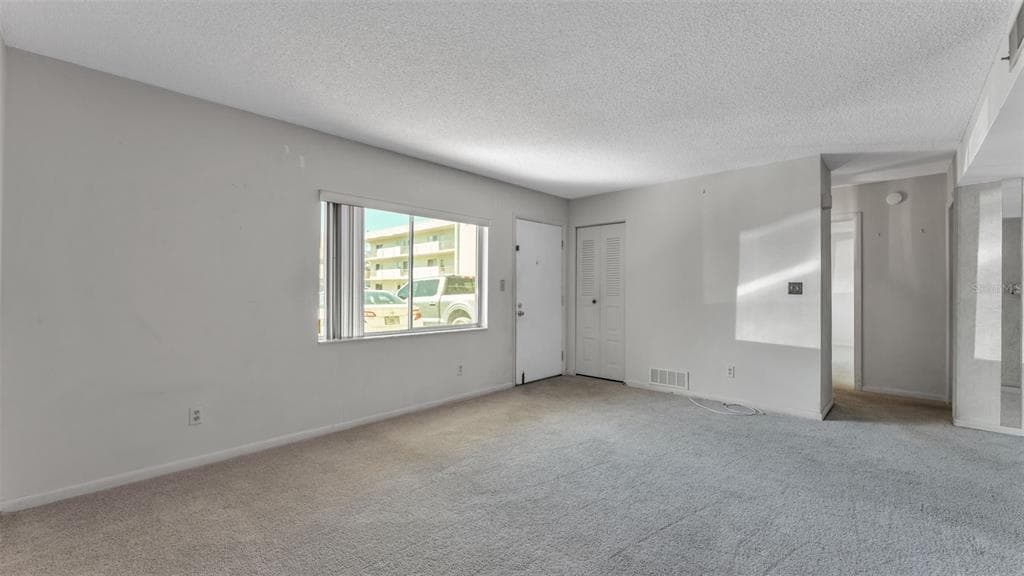 1130 N LAKE PARKER AVENUE # A109, LAKELAND, FL 33805 — zdjęcie 4