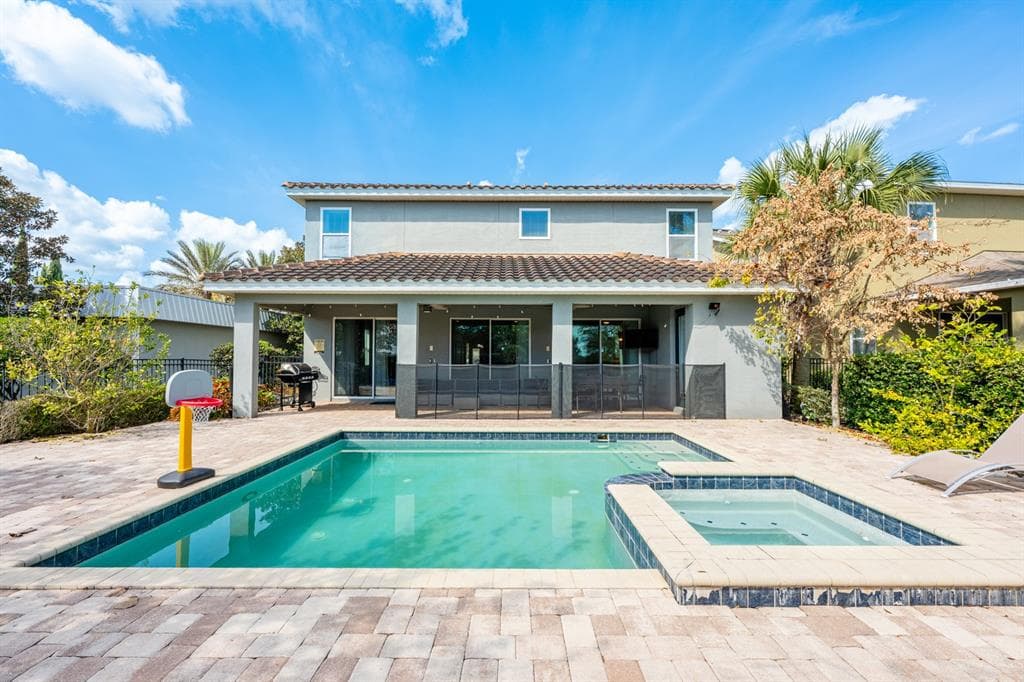 111 LASSO DRIVE, KISSIMMEE, FL 34747 — zdjęcie 2
