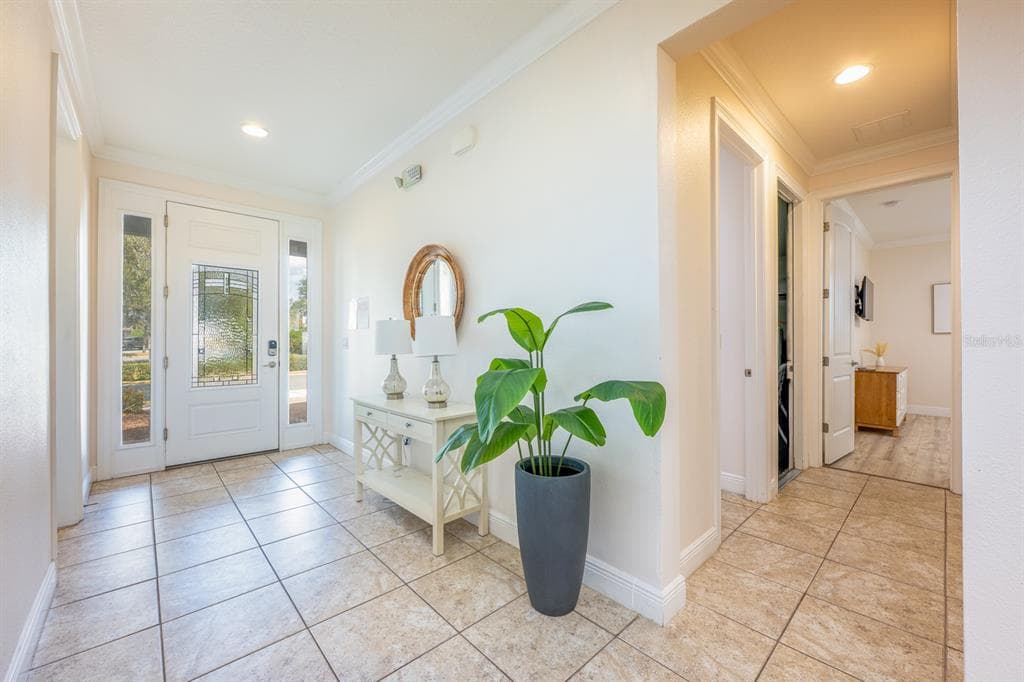 111 LASSO DRIVE, KISSIMMEE, FL 34747 — zdjęcie 3