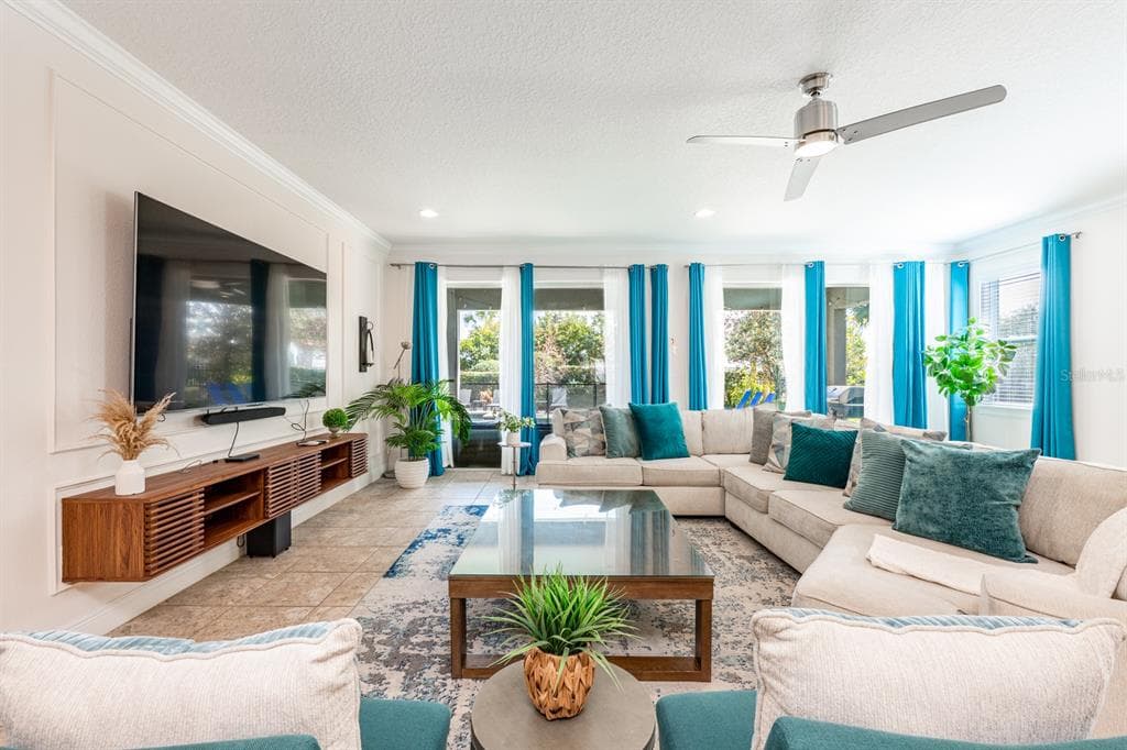 111 LASSO DRIVE, KISSIMMEE, FL 34747 — zdjęcie 5