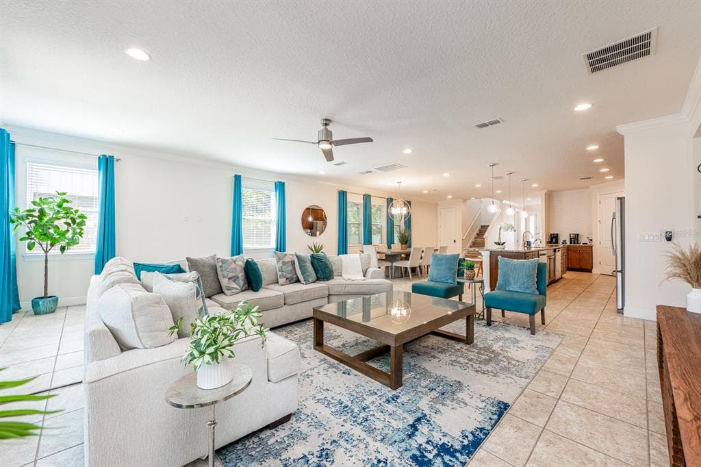 111 LASSO DRIVE, KISSIMMEE, FL 34747 — zdjęcie 4