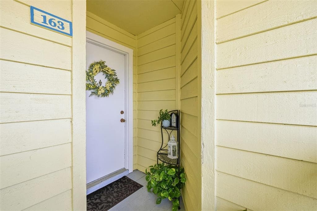 455 ALT 19 S # 163, PALM HARBOR, FL 34683 — zdjęcie 2
