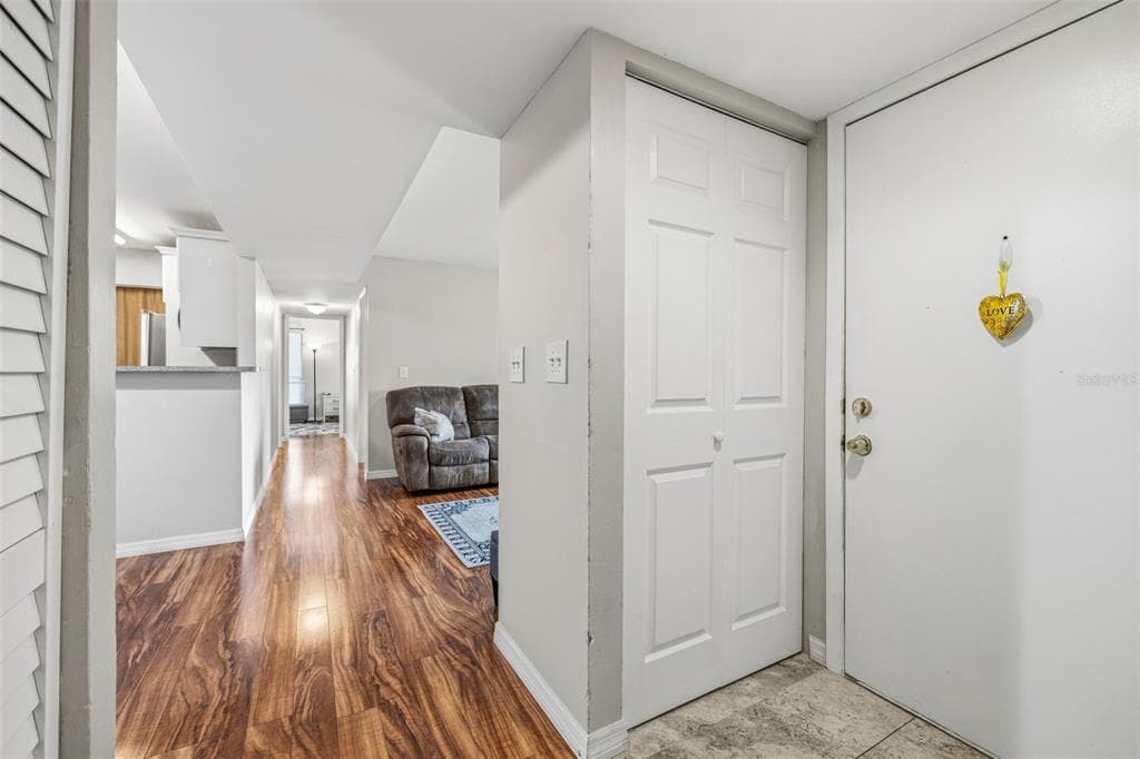 455 ALT 19 S # 163, PALM HARBOR, FL 34683 — zdjęcie 3