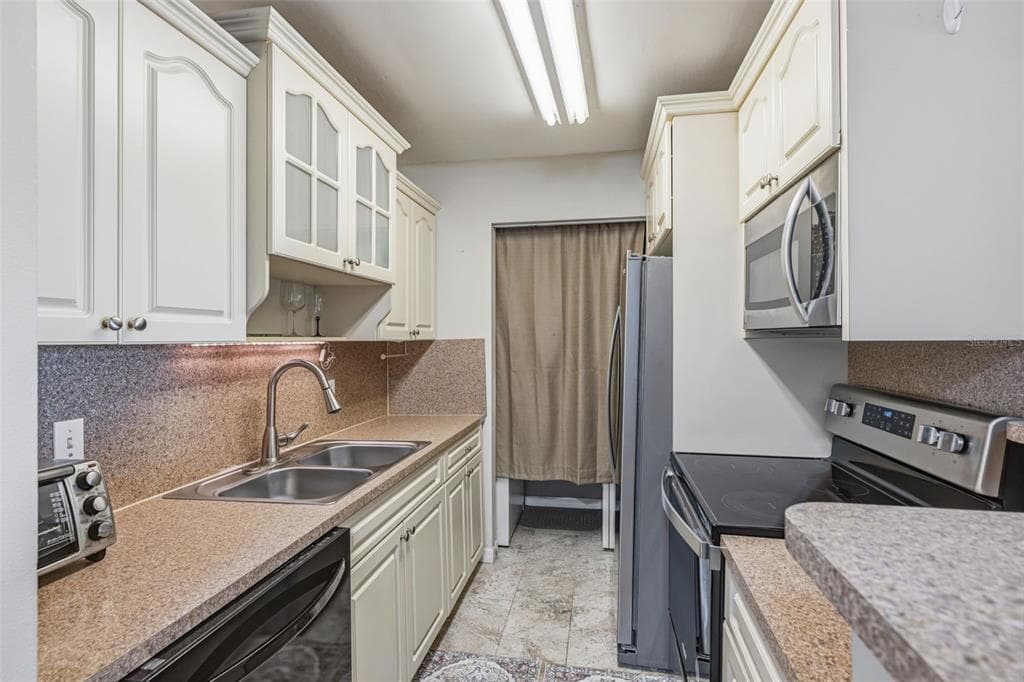 455 ALT 19 S # 163, PALM HARBOR, FL 34683 — zdjęcie 5