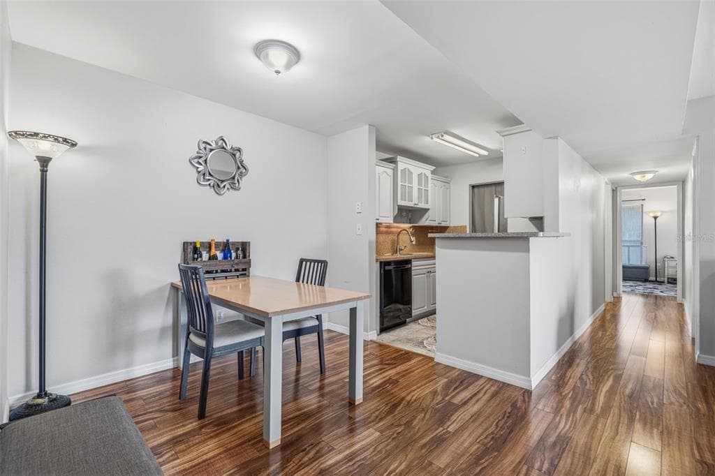 455 ALT 19 S # 163, PALM HARBOR, FL 34683 — zdjęcie 4
