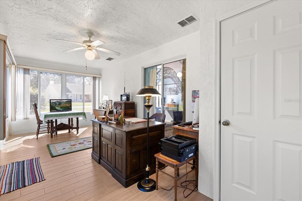 1301 FONTANA COURT, THE VILLAGES, FL 32159 — zdjęcie 5